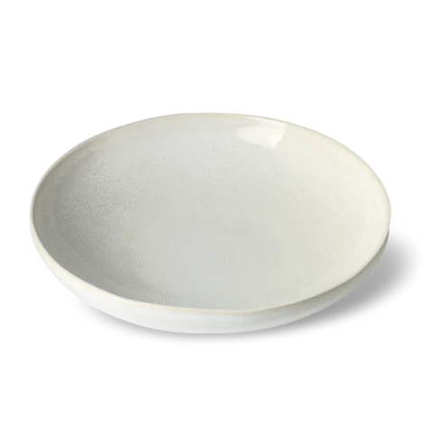 Lily Valley - Pasta Bowl