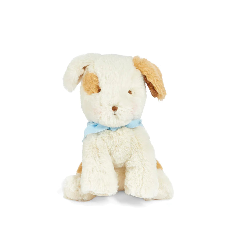 SKIPIT THE PUP CRICKET ISLAND FRIEND