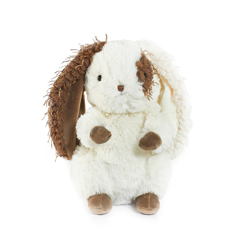 HERBY HARE