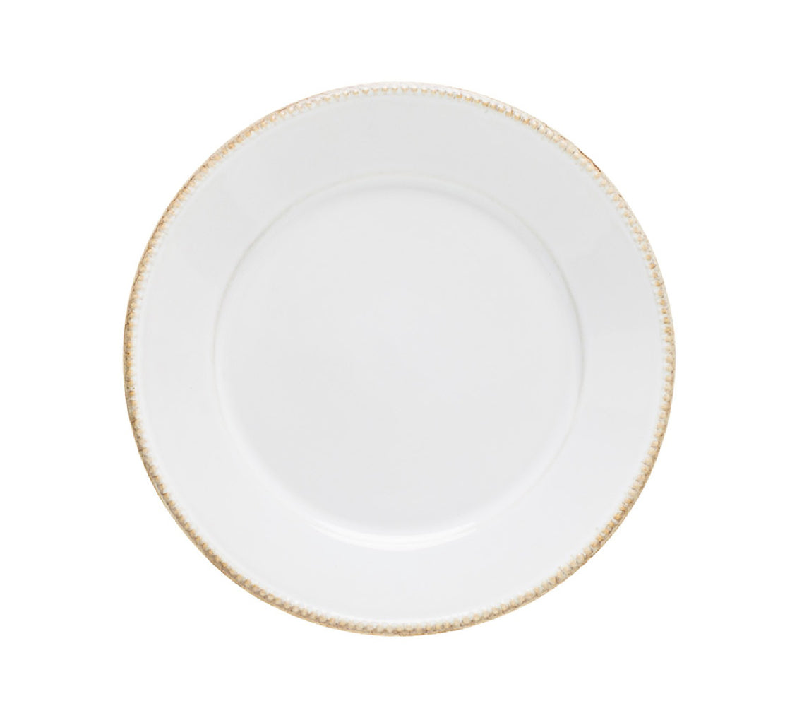 Luzia - Salad Plate