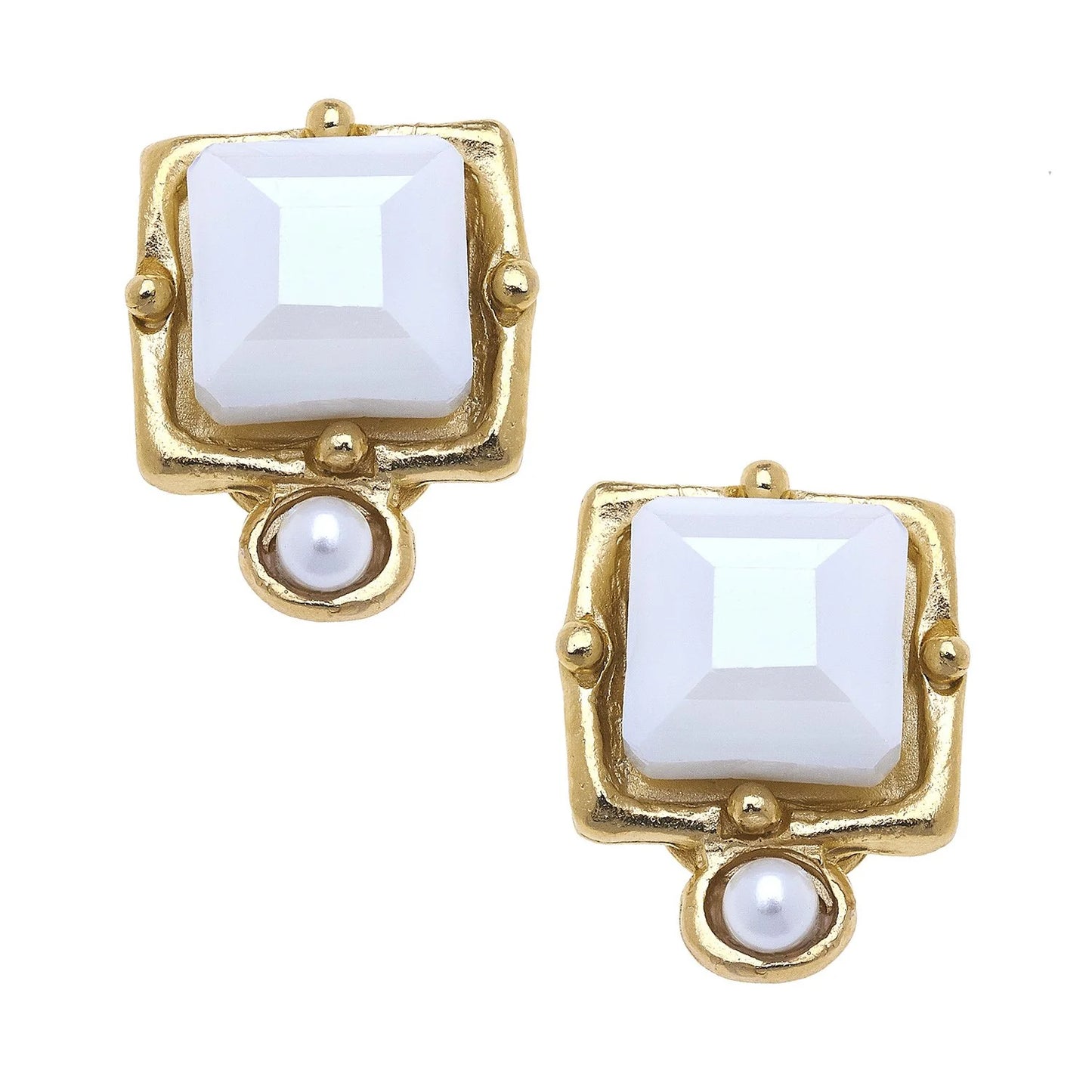 London Studs