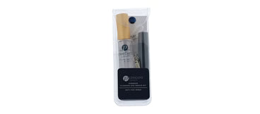 Eyewear Cleaning Cloths