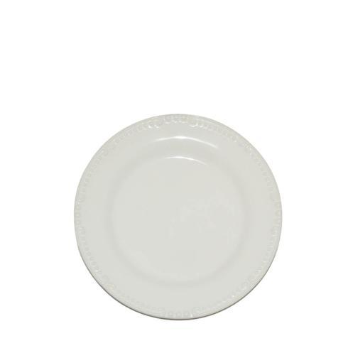 Isabella - Small Plate