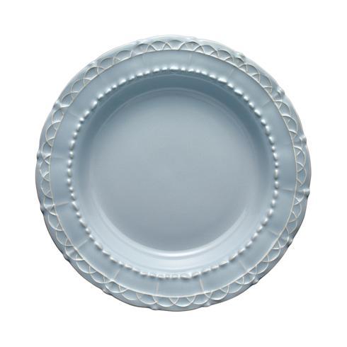 Historia Pasta Bowl/Rim Soup