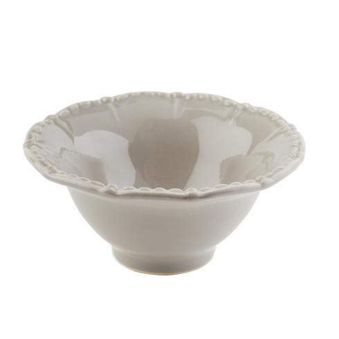 Historia Berry Bowl