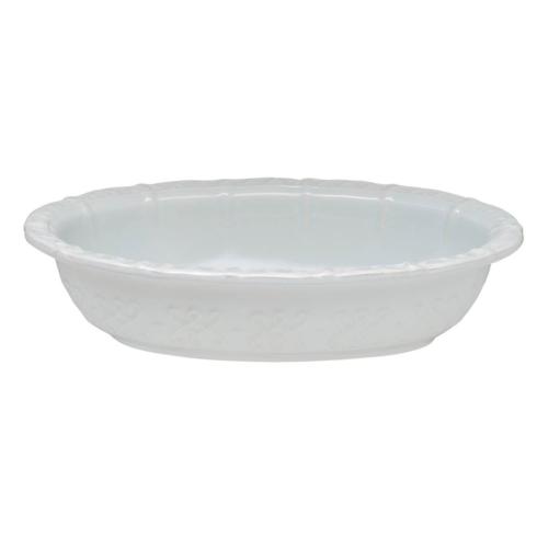 Historia - Small Serving Bowl
