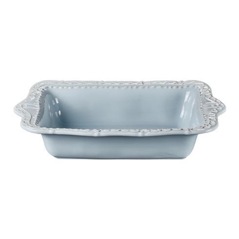 Historia Medium Rectangle Baker