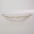 Provence Serving Bowl 6"