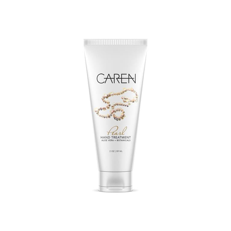 PEARL 2 oz Hand Treatment