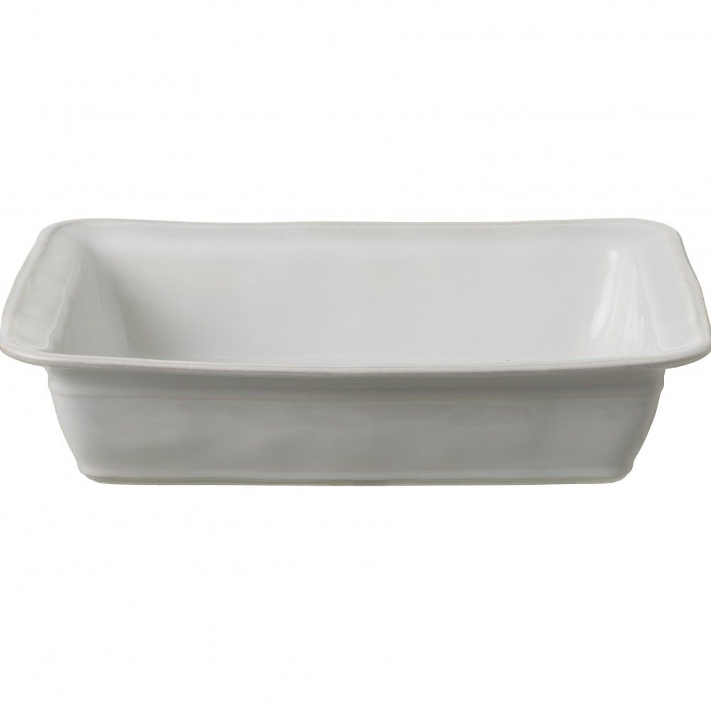 RECT. BAKER 14'' FONTANA