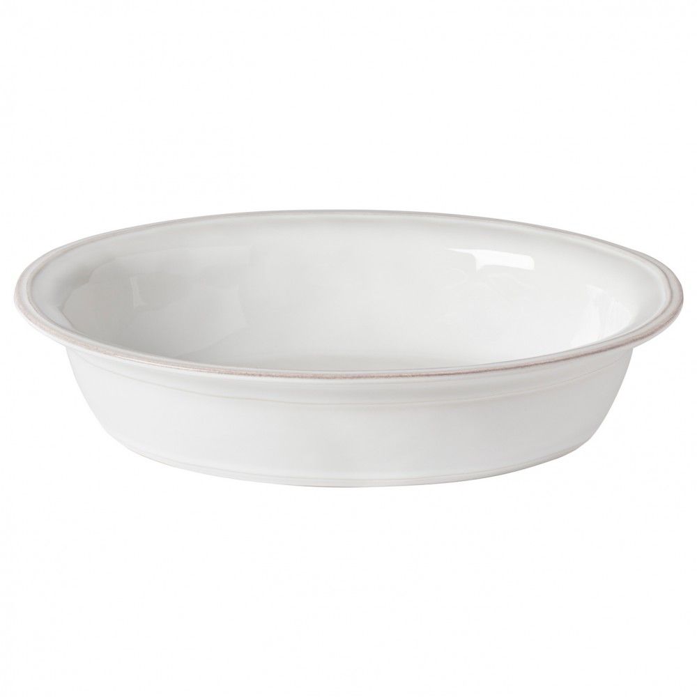 OVAL BAKER 13'' FONTANA