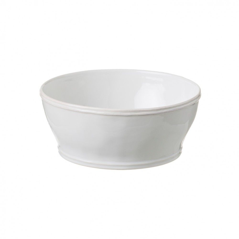 SERVING BOWL 10'' FONTANA