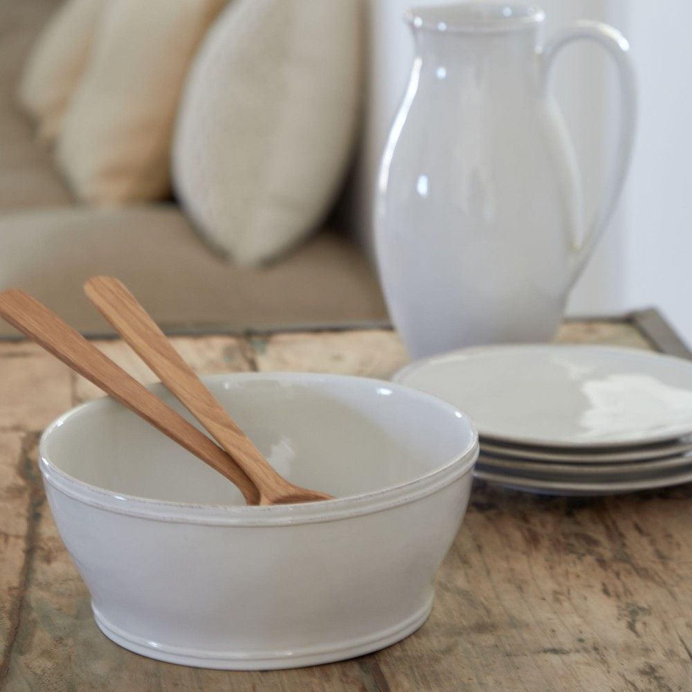 SERVING BOWL 10'' FONTANA