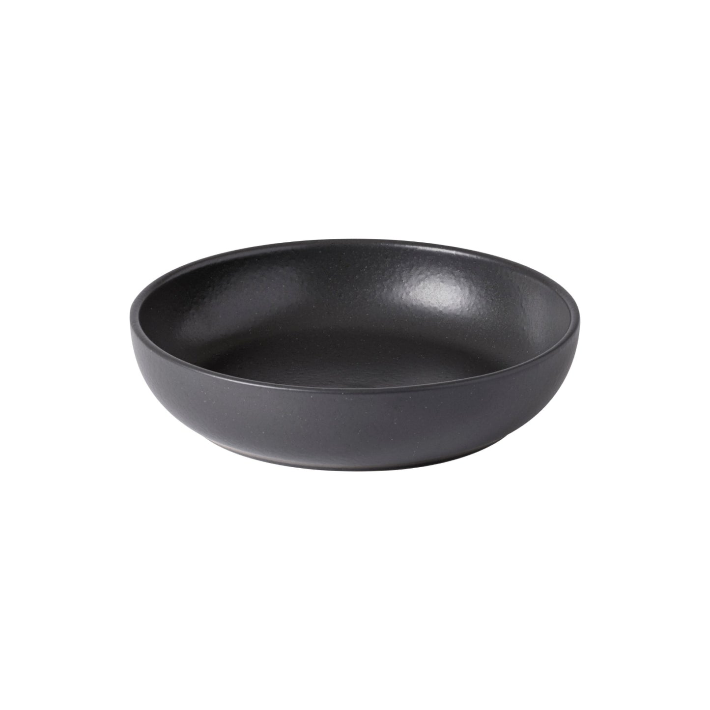 Pacifica Pasta Bowl