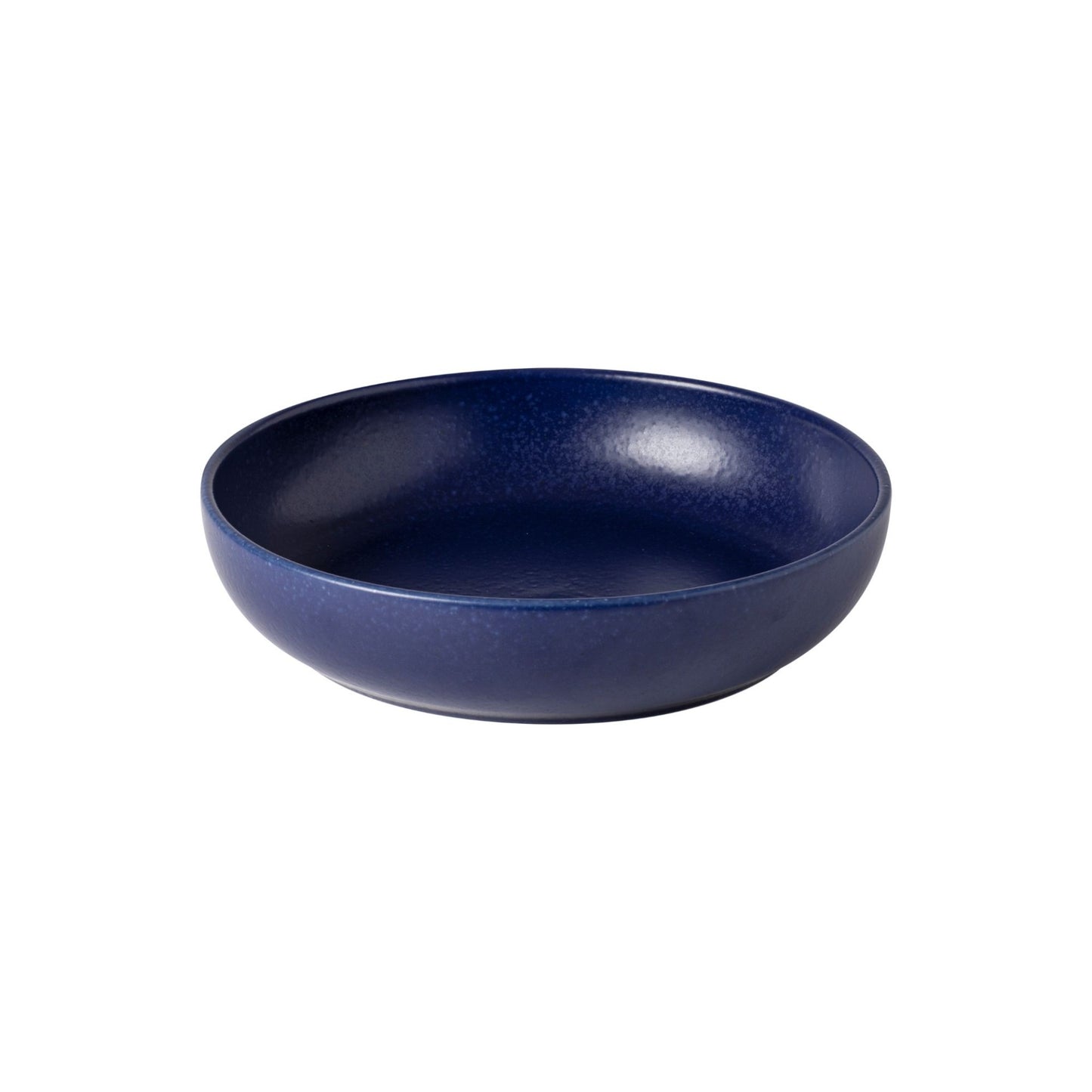 Pacifica Pasta Bowl