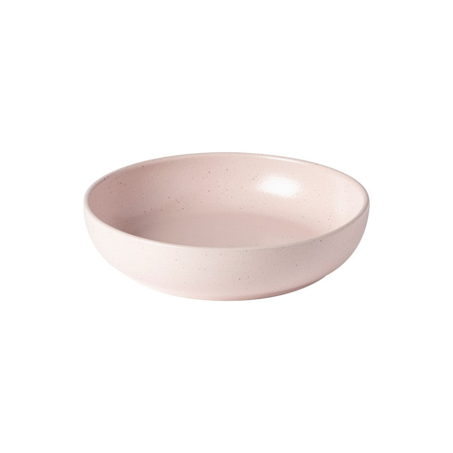 Pacifica Pasta Bowl
