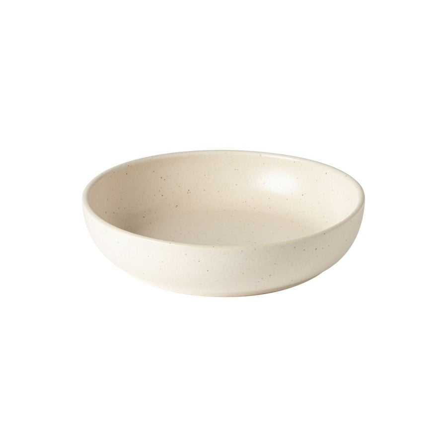 Pacifica Pasta Bowl