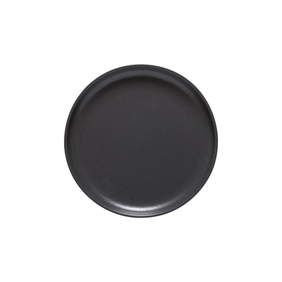 Pacifica Salad Plate