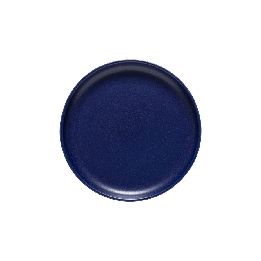 Pacifica Salad Plate