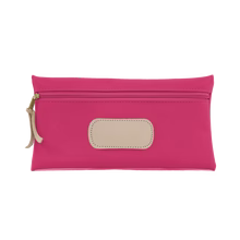 Large Pouch