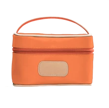 Mini Makeup Case