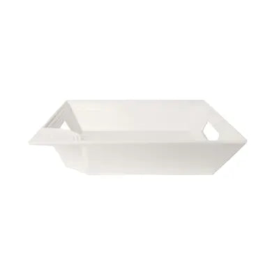 Square Tray MEL21