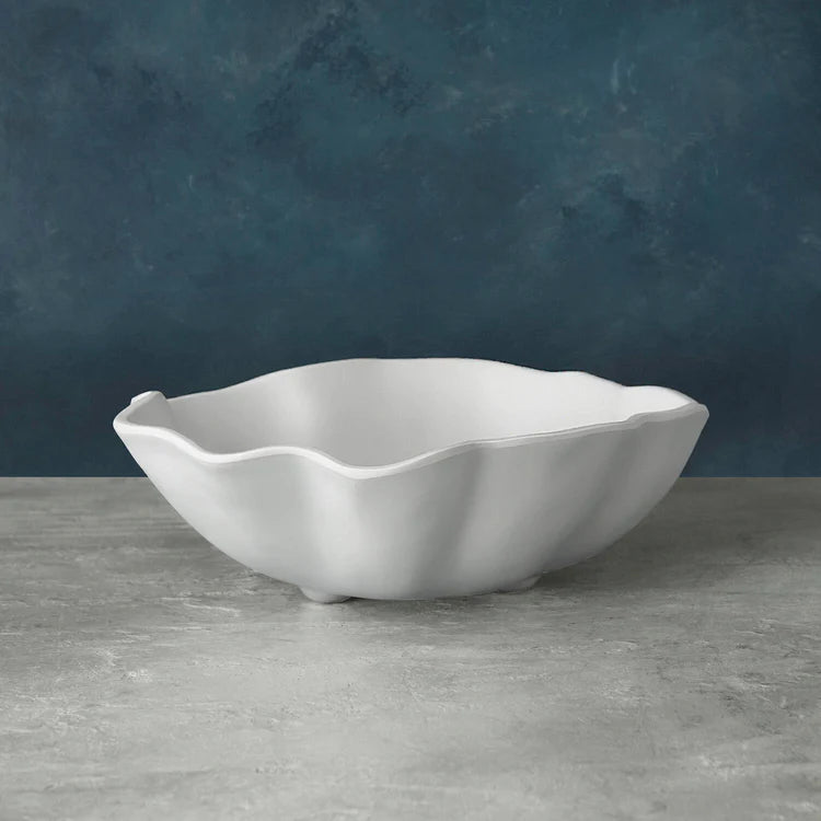Nube Bowl Medium 2477