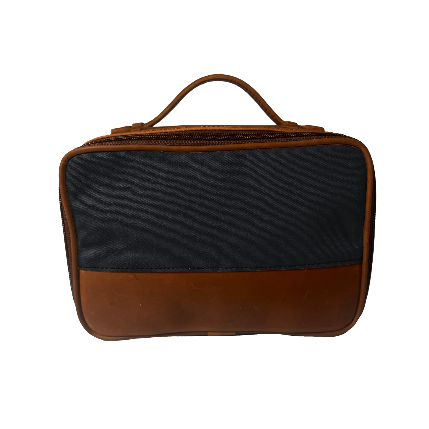 JH Dopp Kit