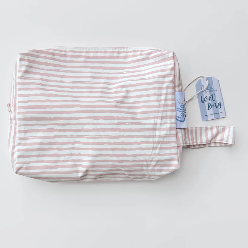 Everything Wet Bags