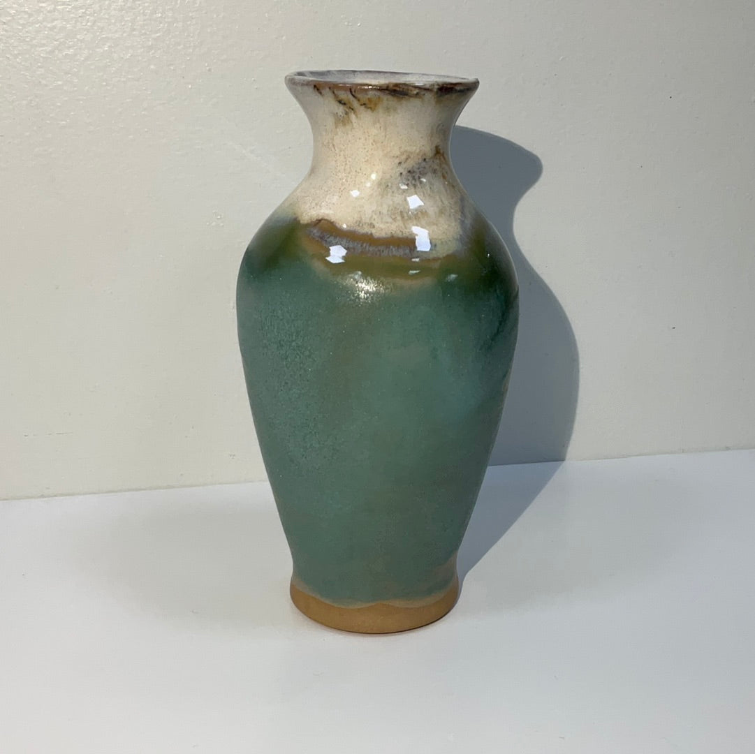 Bud Vase