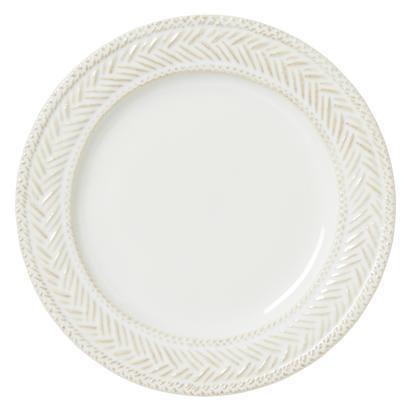 Le Panier Side Plate