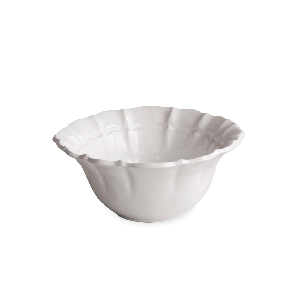VIDA Tuscany Cereal Bowl