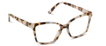 Octavia Progressive - Chai Tortoise