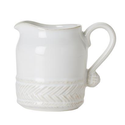 LePanier Creamer