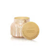 Cinnamon Cortado Royal Gem Petite Candle