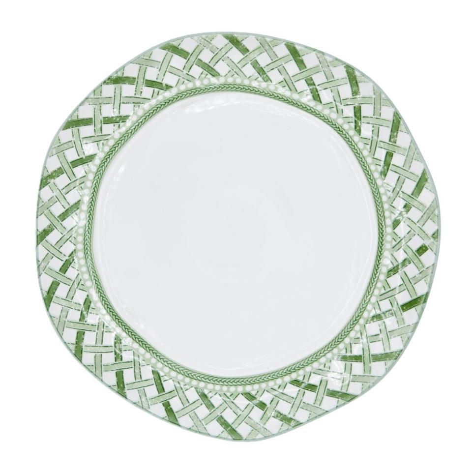 Trelica - Dinner