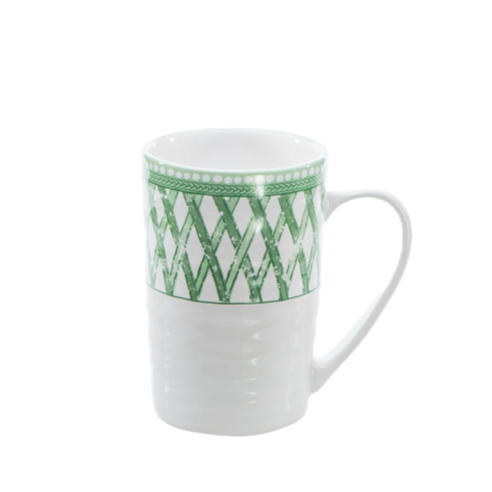Trelica - Mug