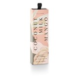 Coconut Milk Mango - Eau De Parfum