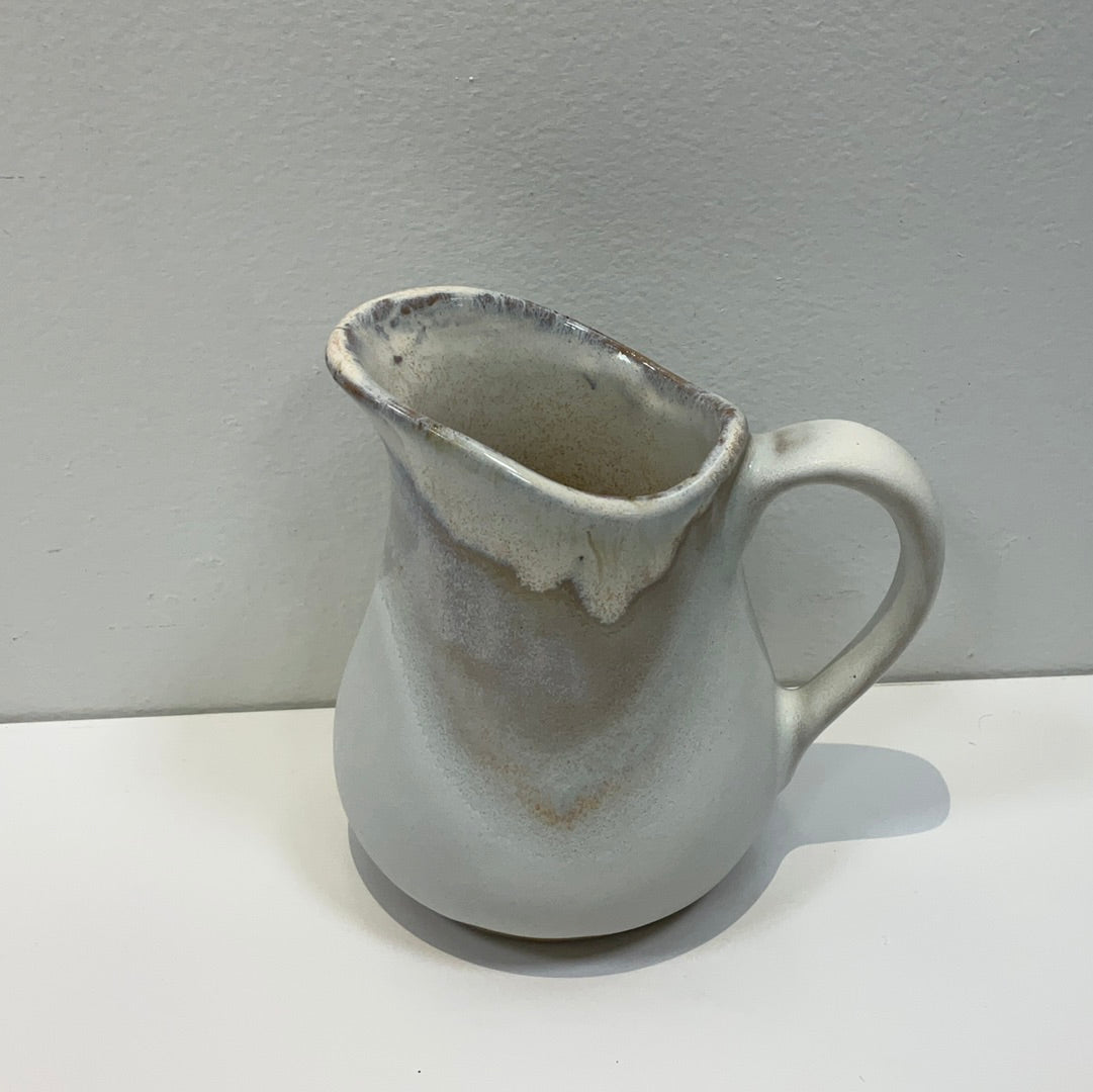 Creamer - Dogwood