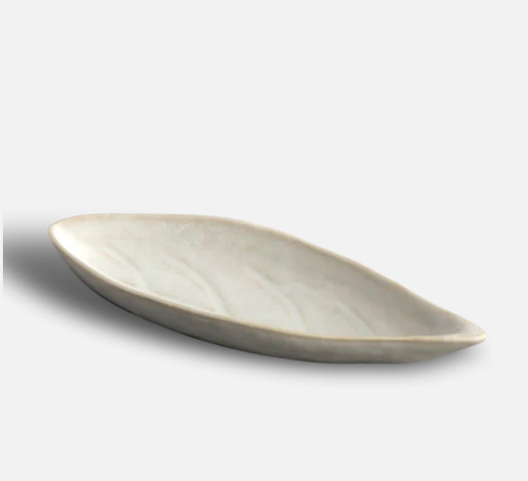 Oliveira Leaf