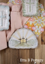 Sunset Calvary