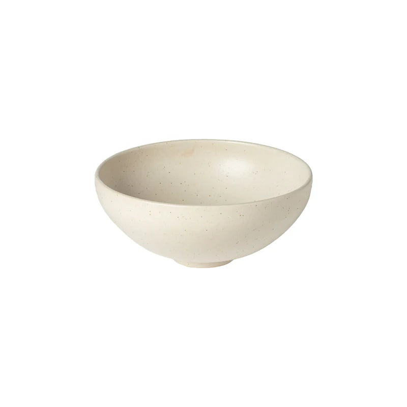 Pacifica Large Serving Bowl