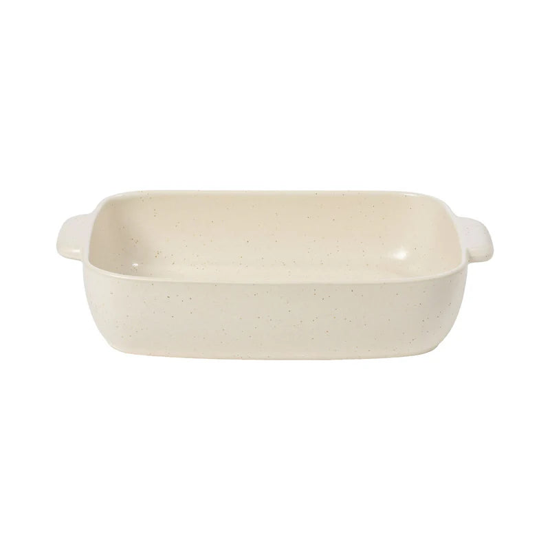 Pacifica Mid Size Rectangular Baker