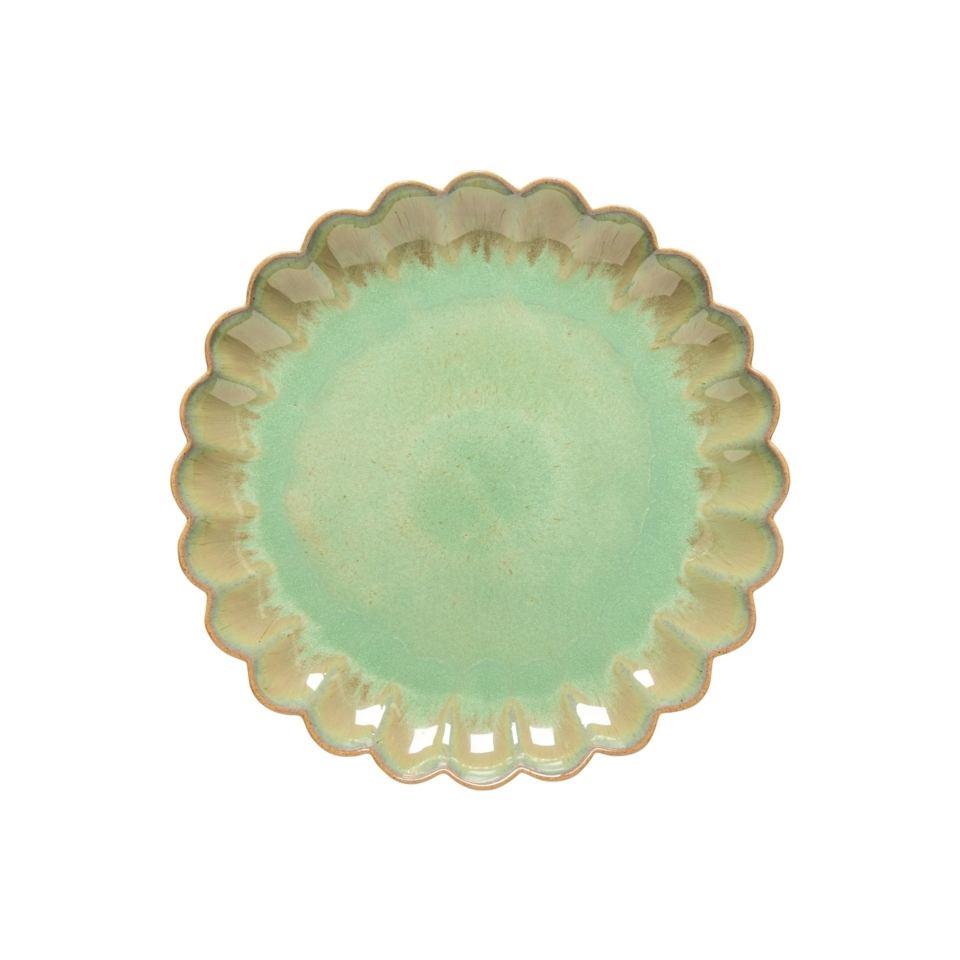 Marrakesh - Dinner Plate