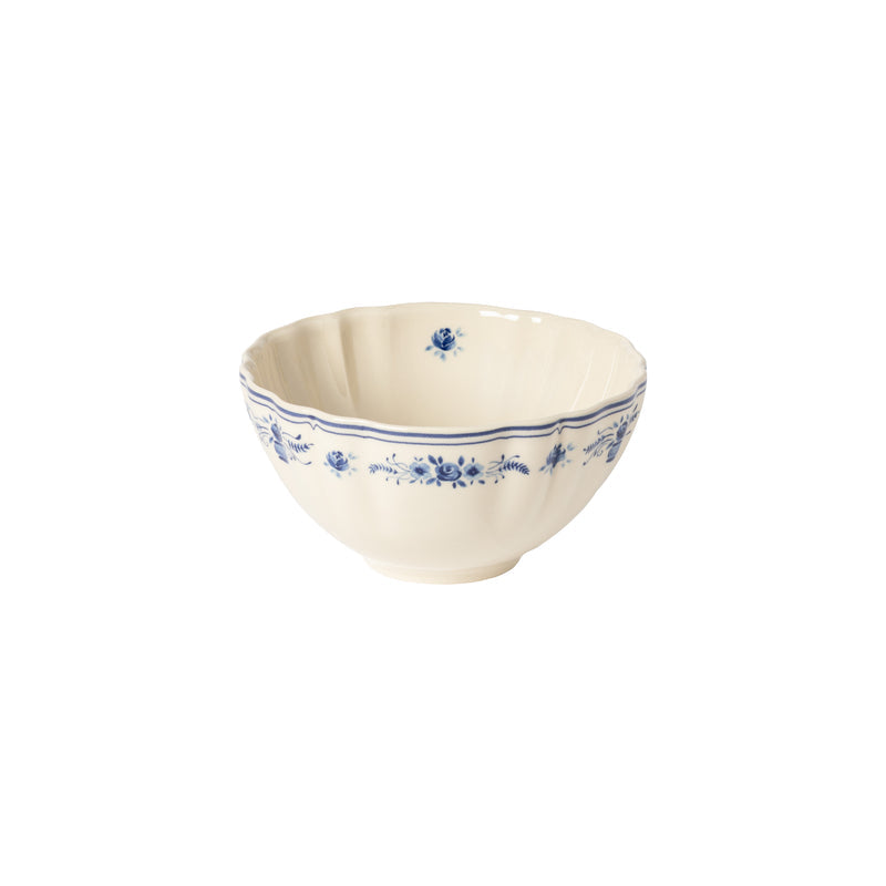 Soup / Cereal Bowl Vila