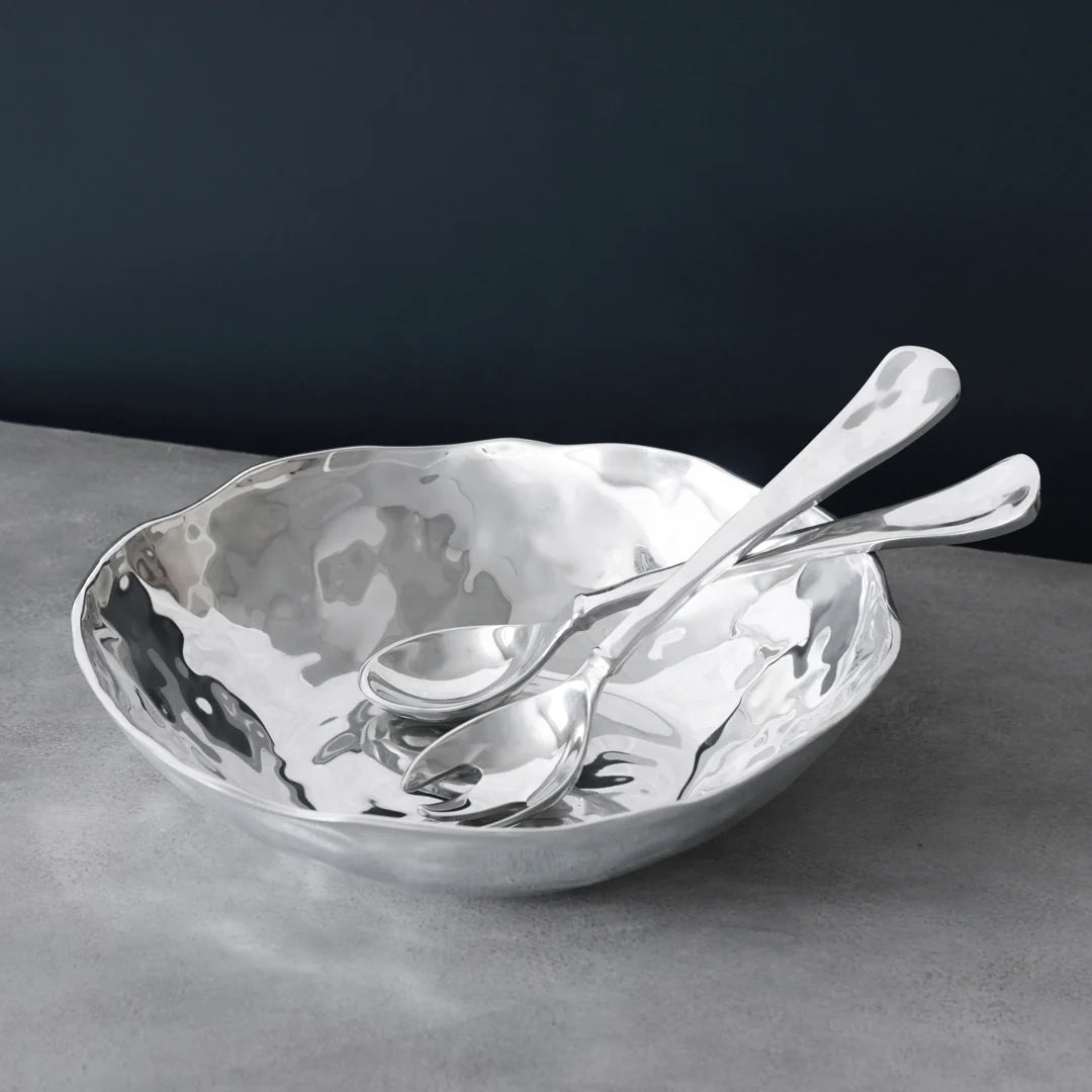 SOHO Organic Large Bowl