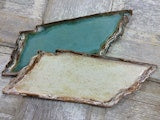 State Platter XL - Tennessee