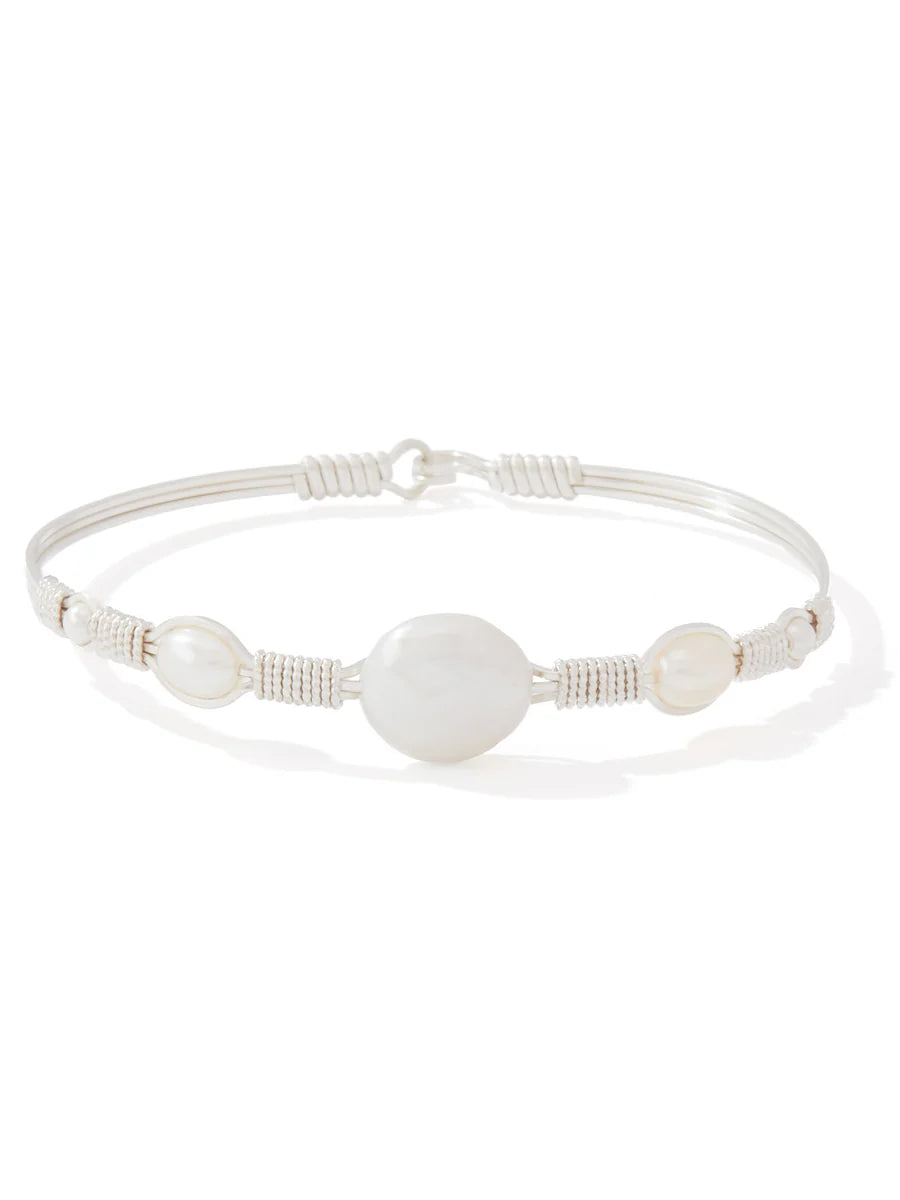 Happily Ever After Bracelet