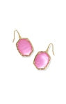 DAPHNE DROP EARRING