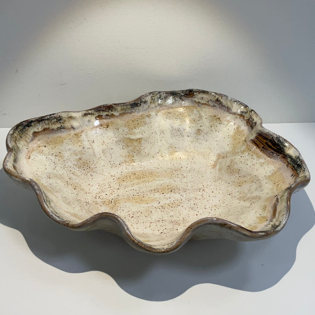 Accent Bowl